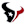 Houston Texans
